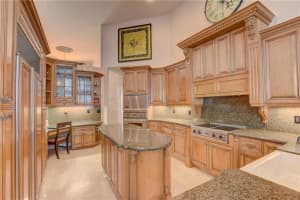 7008 NW 66th Terrace, Parkland, FL 33067, Sold 07/18/18