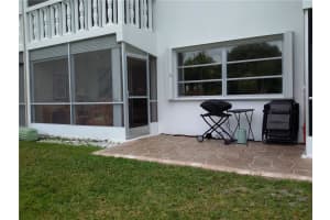 470 Paradise Isle Blvd, Hallandale Beach, FL 33009, Sold 04/18/18