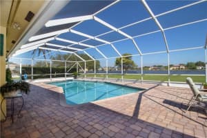 20331 NW 4 St, Pembroke Pines, FL 33029, Sold 05/17/18