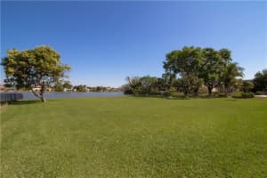 20331 NW 4 St, Pembroke Pines, FL 33029, Sold 05/17/18