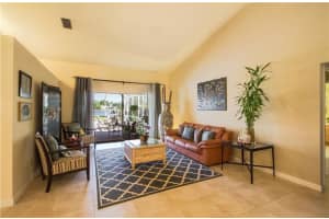 20331 NW 4 St, Pembroke Pines, FL 33029, Sold 05/17/18