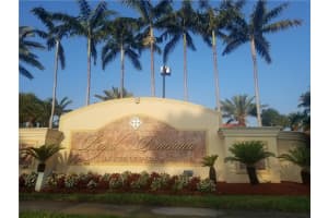 1233 SW 46th Ave, Pompano Beach, FL 33069, Sold 10/31/18