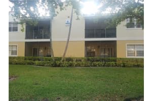 1233 SW 46th Ave, Pompano Beach, FL 33069, Sold 10/31/18