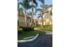 1233 SW 46th Ave, Pompano Beach, FL 33069, Sold 10/31/18