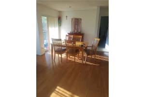 1233 SW 46th Ave, Pompano Beach, FL 33069, Sold 10/31/18