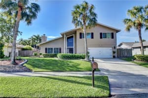 1260 NW 15th St, Boca Raton, FL 33486, Sold 04/26/18