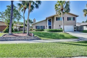 1260 NW 15th St, Boca Raton, FL 33486, Sold 04/26/18