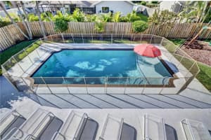 1260 NW 15th St, Boca Raton, FL 33486, Sold 04/26/18