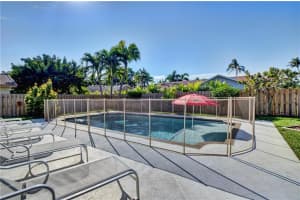 1260 NW 15th St, Boca Raton, FL 33486, Sold 04/26/18