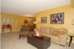 2841 N Ocean Blvd, Fort Lauderdale, FL 33308, Sold 07/02/19