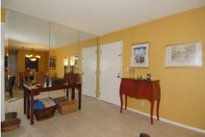 2841 N Ocean Blvd, Fort Lauderdale, FL 33308, Sold 07/02/19