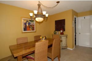 2841 N Ocean Blvd, Fort Lauderdale, FL 33308, Sold 07/02/19