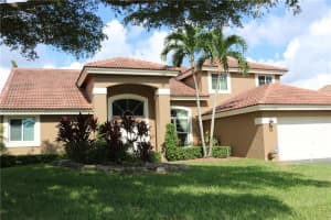 7456 NW 75th Dr, Parkland, FL 33067, Sold 07/18/18