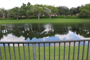 7456 NW 75th Dr, Parkland, FL 33067, Sold 07/18/18