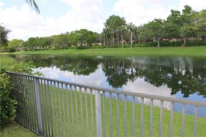 7456 NW 75th Dr, Parkland, FL 33067, Sold 07/18/18