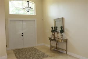 7456 NW 75th Dr, Parkland, FL 33067, Sold 07/18/18