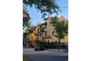 2504 SW 14th Ave, Fort Lauderdale, FL 33315, Sold 04/30/18