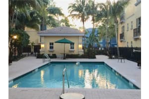 2504 SW 14th Ave, Fort Lauderdale, FL 33315, Sold 04/30/18