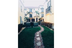 2504 SW 14th Ave, Fort Lauderdale, FL 33315, Sold 04/30/18