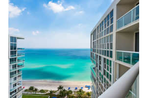 6051 N Ocean Dr, Hollywood, FL 33019, Sold 07/25/19