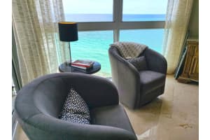 6051 N Ocean Dr, Hollywood, FL 33019, Sold 07/25/19