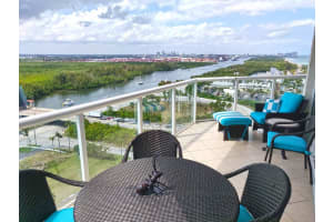 6051 N Ocean Dr, Hollywood, FL 33019, Sold 07/25/19