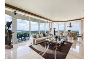 6051 N Ocean Dr, Hollywood, FL 33019, Sold 07/25/19