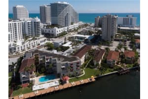 341 N Birch Rd, Fort Lauderdale, FL 33304, Sold 05/09/18