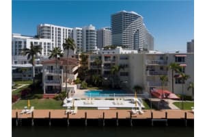 341 N Birch Rd, Fort Lauderdale, FL 33304, Sold 05/09/18