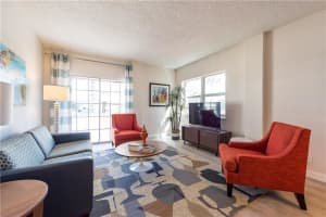 341 N Birch Rd, Fort Lauderdale, FL 33304, Sold 05/09/18