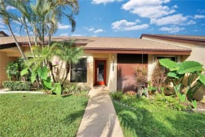 3052 S Oakland Forest Dr, Oakland Park, FL 33309, Sold 04/30/18