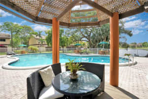 3052 S Oakland Forest Dr, Oakland Park, FL 33309, Sold 04/30/18