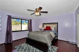 3052 S Oakland Forest Dr, Oakland Park, FL 33309, Sold 04/30/18