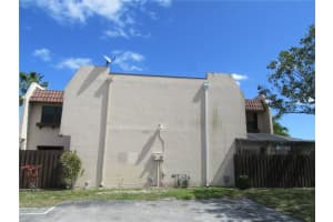 6255 Seven Springs Blvd, Greenacres, FL 33463, Sold 04/27/18