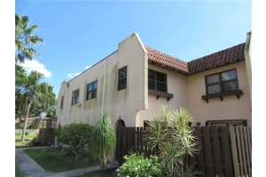 6255 Seven Springs Blvd, Greenacres, FL 33463, Sold 04/27/18