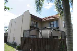 6255 Seven Springs Blvd, Greenacres, FL 33463, Sold 04/27/18