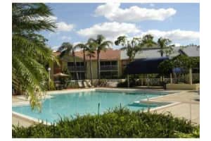 1508 The Pointe Dr, West Palm Beach, FL 33409, Sold 04/30/18