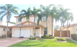 9788 NW 32nd St, Doral, FL 33172, Sold 05/30/18