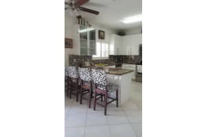 9788 NW 32nd St, Doral, FL 33172, Sold 05/30/18