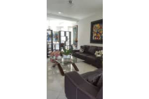 9788 NW 32nd St, Doral, FL 33172, Sold 05/30/18