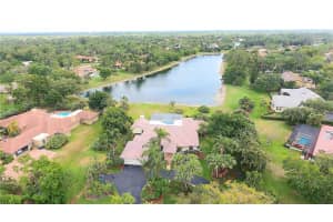 5437 W Leitner Dr, Coral Springs, FL 33067, Sold 06/11/19
