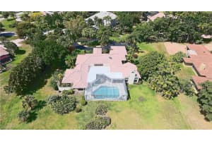 5437 W Leitner Dr, Coral Springs, FL 33067, Sold 06/11/19
