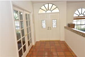 5437 W Leitner Dr, Coral Springs, FL 33067, Sold 06/11/19