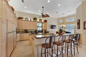 5658 NW 109th Ln, Coral Springs, FL 33076, Sold 05/30/18