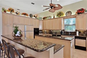 5658 NW 109th Ln, Coral Springs, FL 33076, Sold 05/30/18