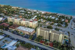2300 NE 33rd Ave, Fort Lauderdale, FL 33305, Sold 06/29/18