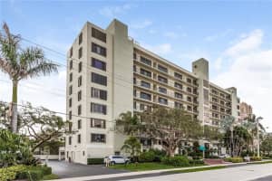 2300 NE 33rd Ave, Fort Lauderdale, FL 33305, Sold 06/29/18