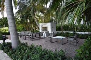 1 N Ocean Blvd, Pompano Beach, FL 33062, Sold 04/16/18