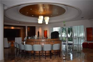1 N Ocean Blvd, Pompano Beach, FL 33062, Sold 04/16/18