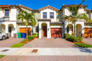 8865 NW 102nd Ct, Doral, FL 33178, Sold 06/26/18